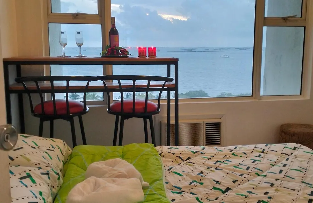 Chic Haven-1